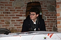 VBS_6892 - Presentazione 5° Rally Il Grappolo Storico 2025